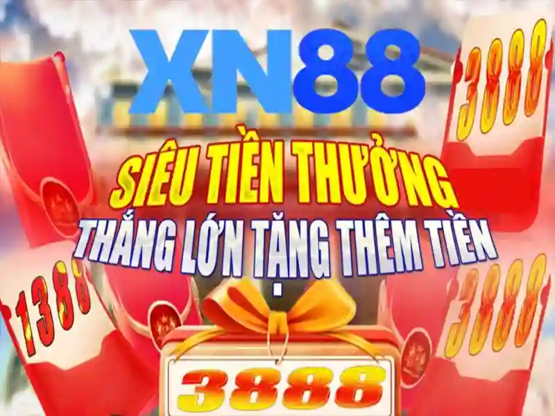 💎download sin88💎 - sin88 - sin88 link vào nhà cái