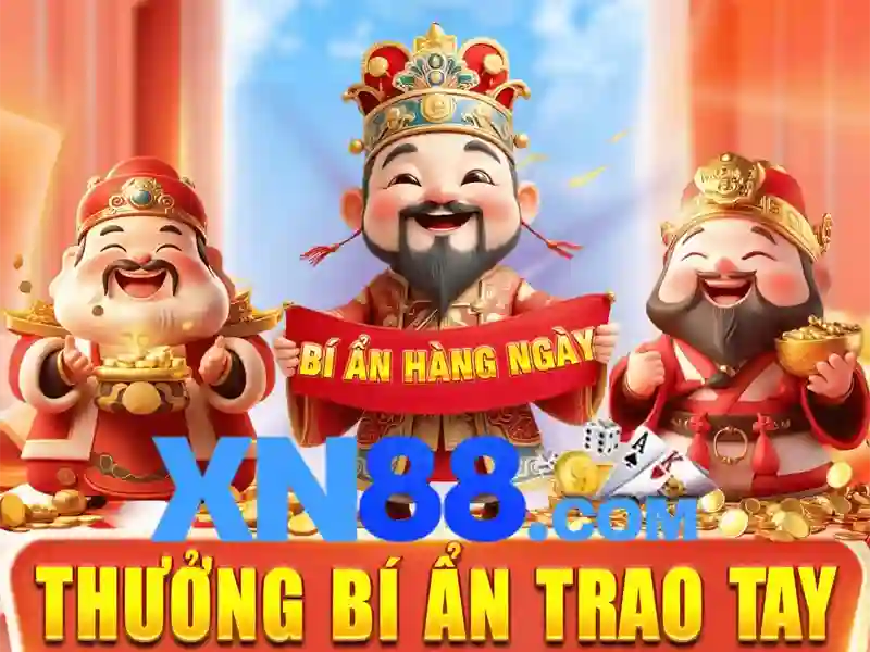 💎trang sv88💎 - sv88 top - trang chủ sv88