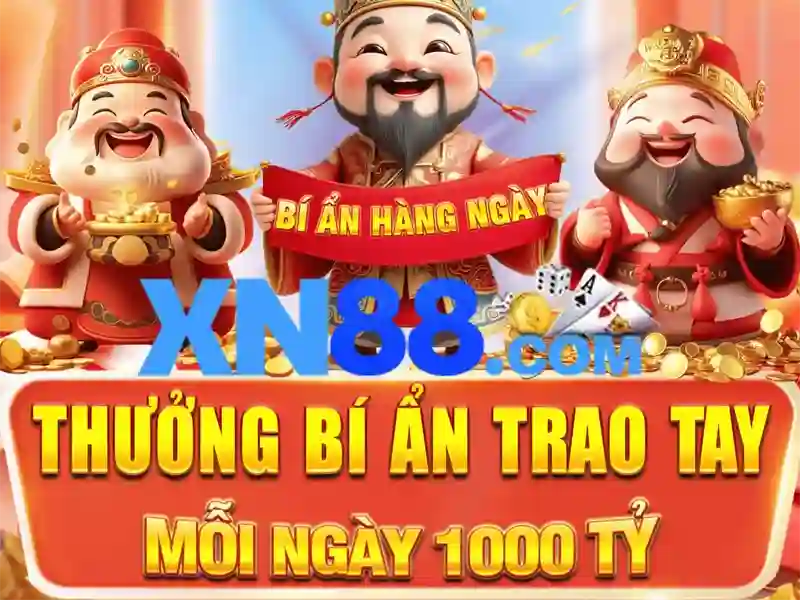 💎fabet hà nội💎 - fabet có uy tín k - sđt fabet