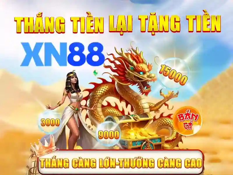 💎tx88 vin💎 - choi tx88 - tx88 chơi miễn phí