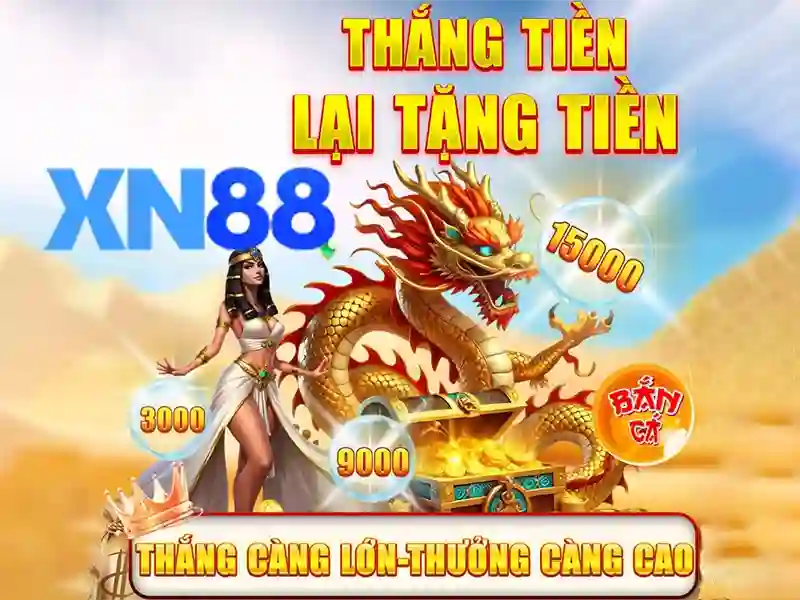 💎tl ca cuoc bong da macao💎