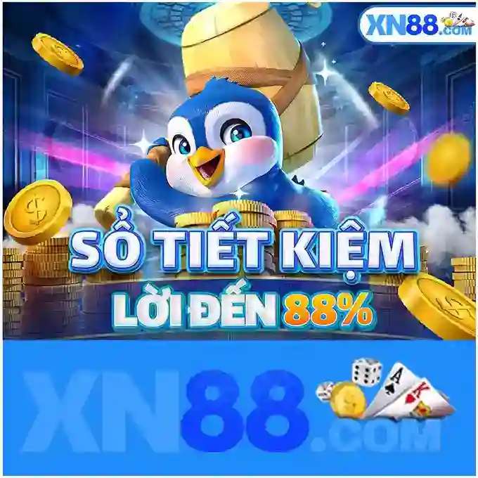 💎555win tải app💎 - code 555win - 555win name