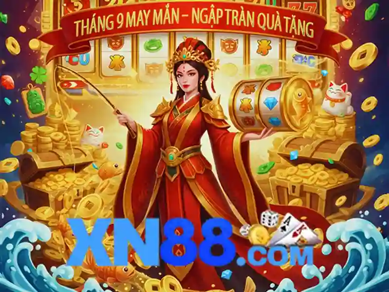 💎đánh bạc trực tuyến💎