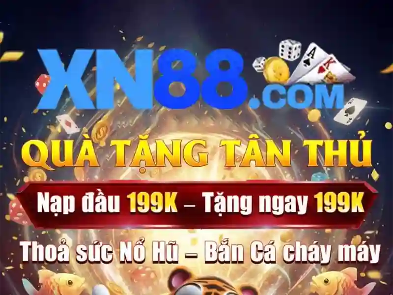 💎fcb8 nhà cái💎