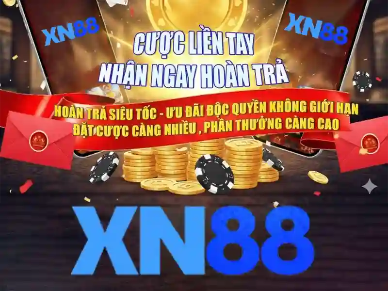 💎ty le keo nha cái 5💎