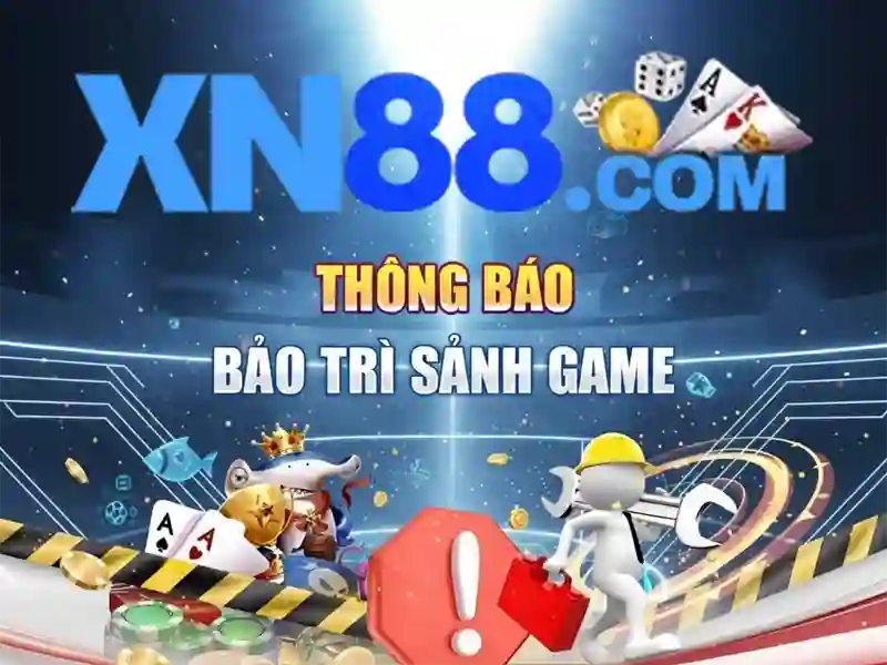 💎slot gacor resmi💎