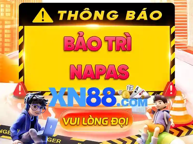 💎tiêu sử chú anh nhịp sống tây bắc💎