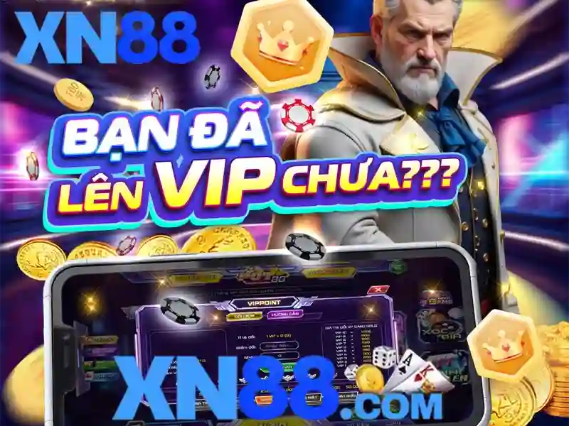 💎sin88 live💎 - sin88 lô đề - sin88 bet