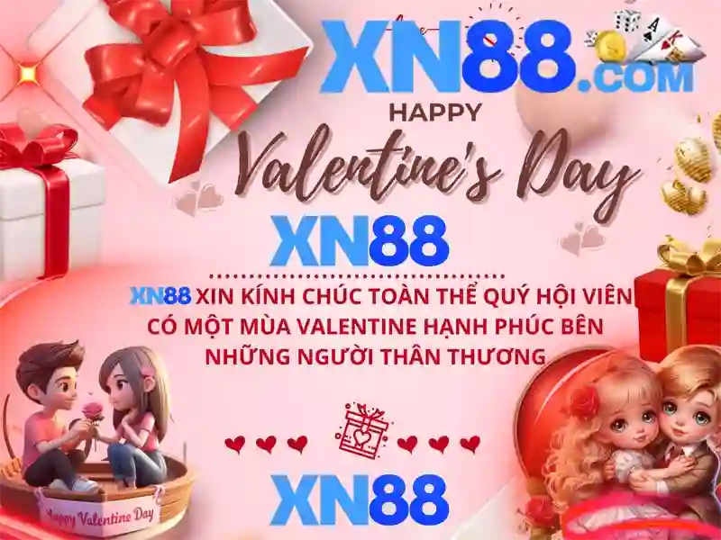 💎trang cá cược bóng đá icu💎