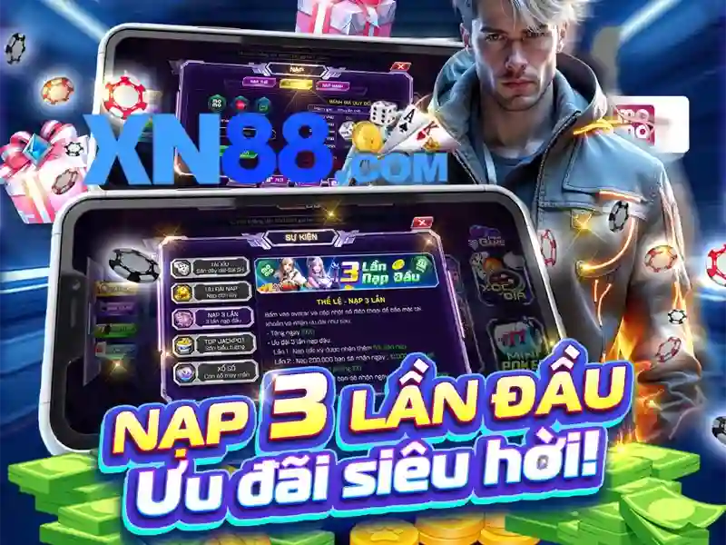 💎link tại sin88💎 - khuyến mãi sin88 - sin88 s net