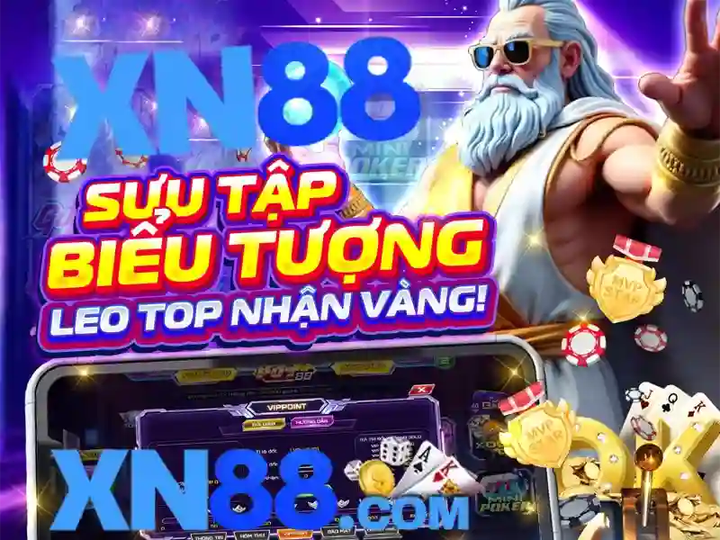 💎web cá cược uy tín casinovn365.com💎