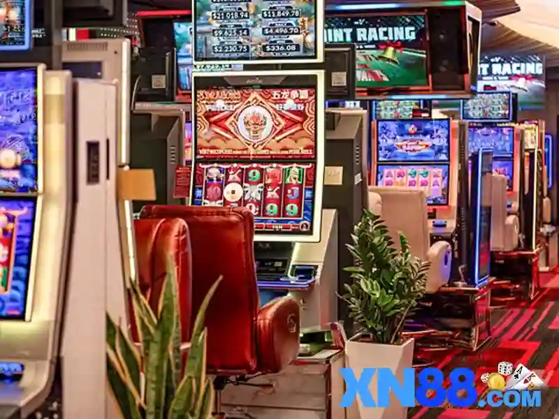 💎kèo nhà cái xứ wales💎