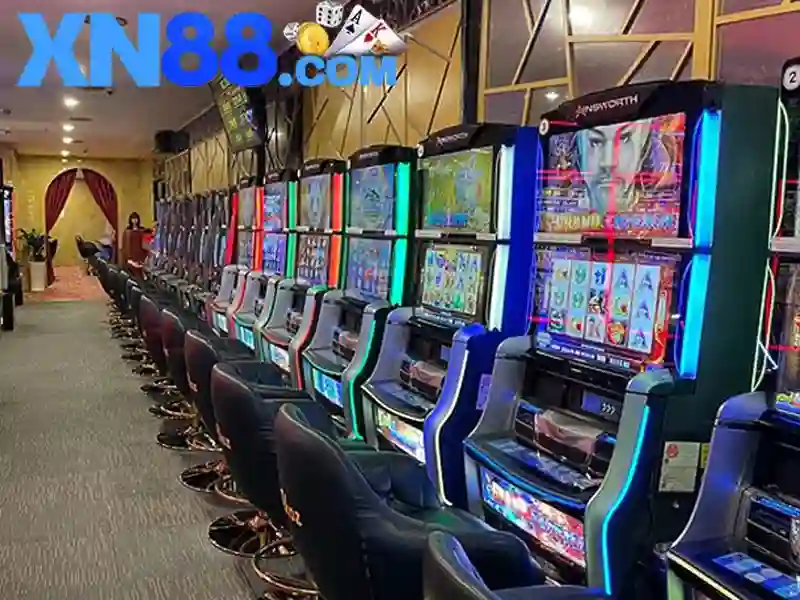 💎hb88 gaming slot games💎