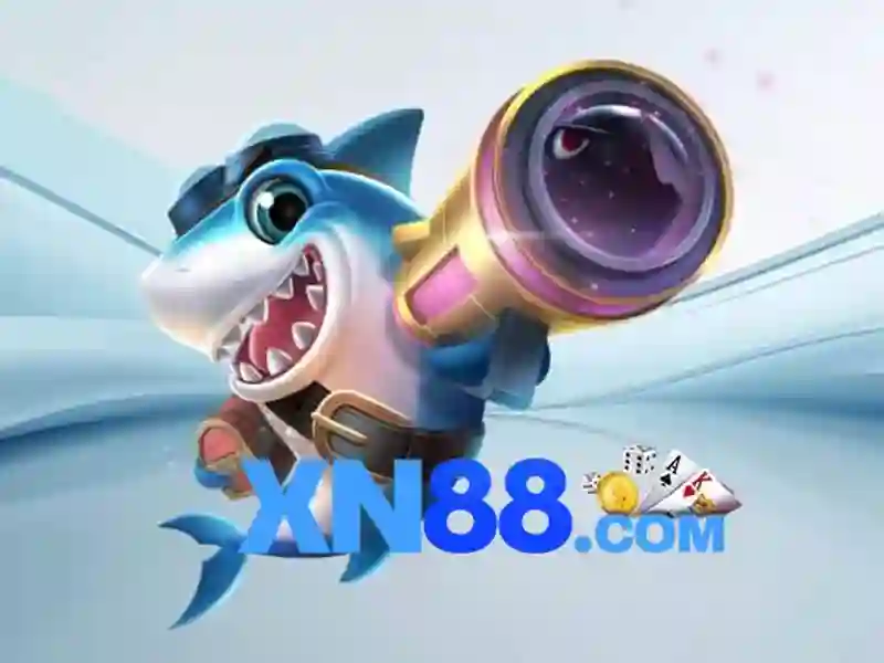 💎xn88 wild ace💎