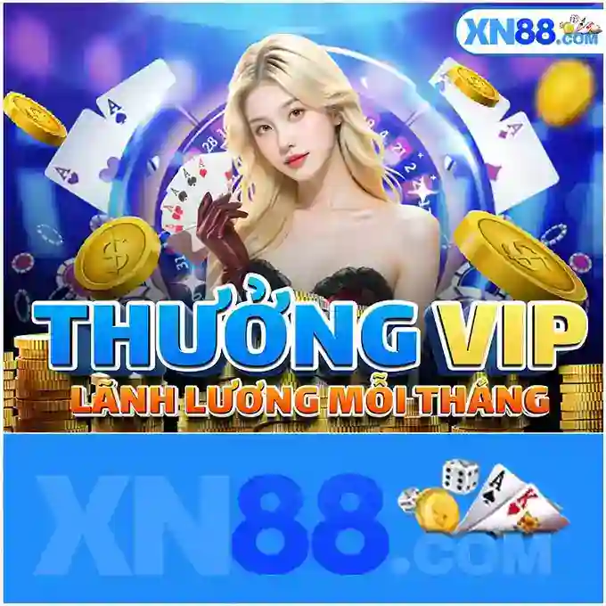 💎188bet kèo nhà cái💎
