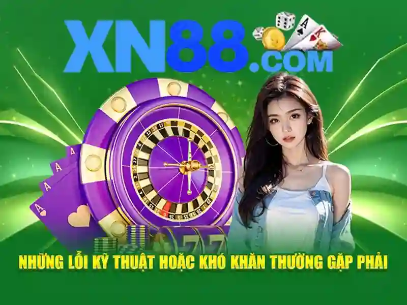 💎nhà cái 888 slot💎