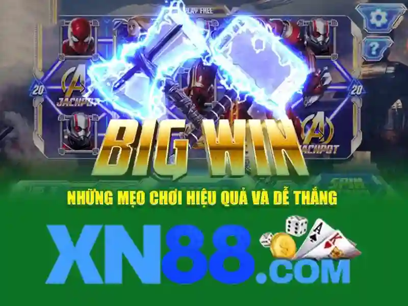 💎xn88 slot login register online💎