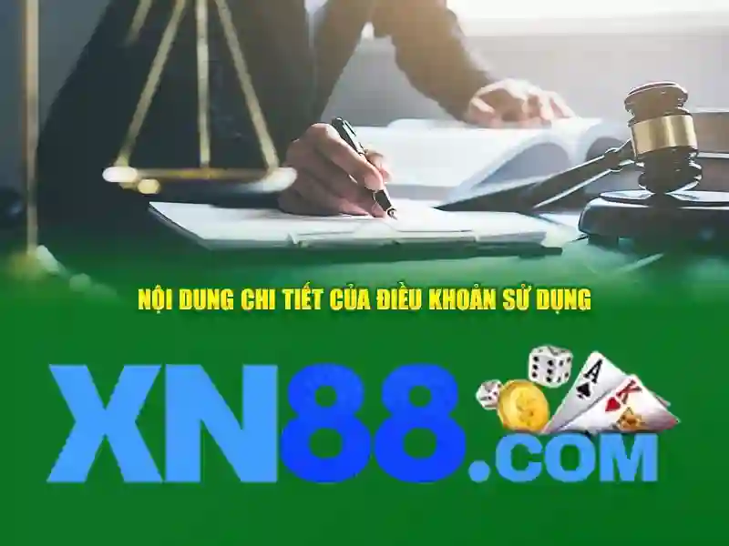 💎ca nhạc khóc một cuộc tình💎