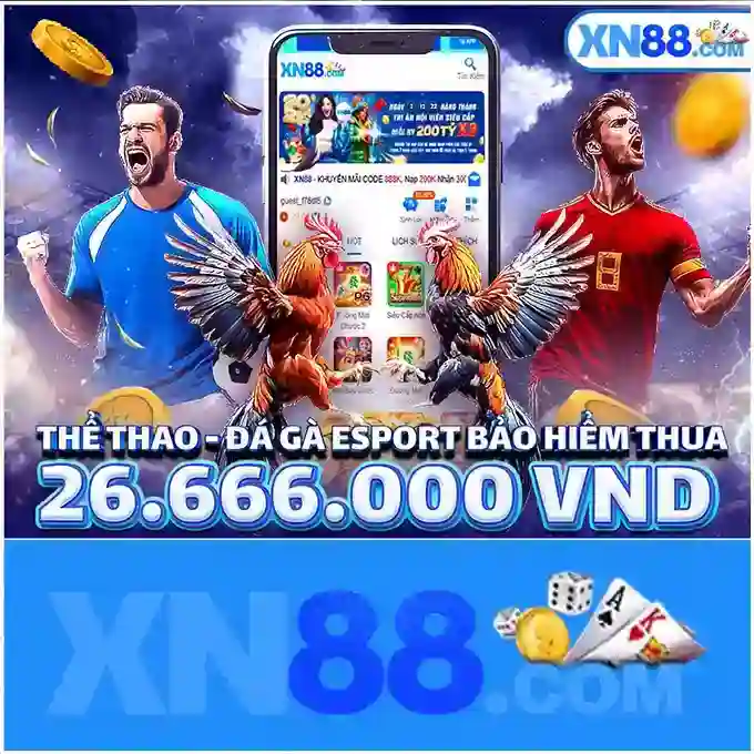 💎xn88 new games myanmar💎