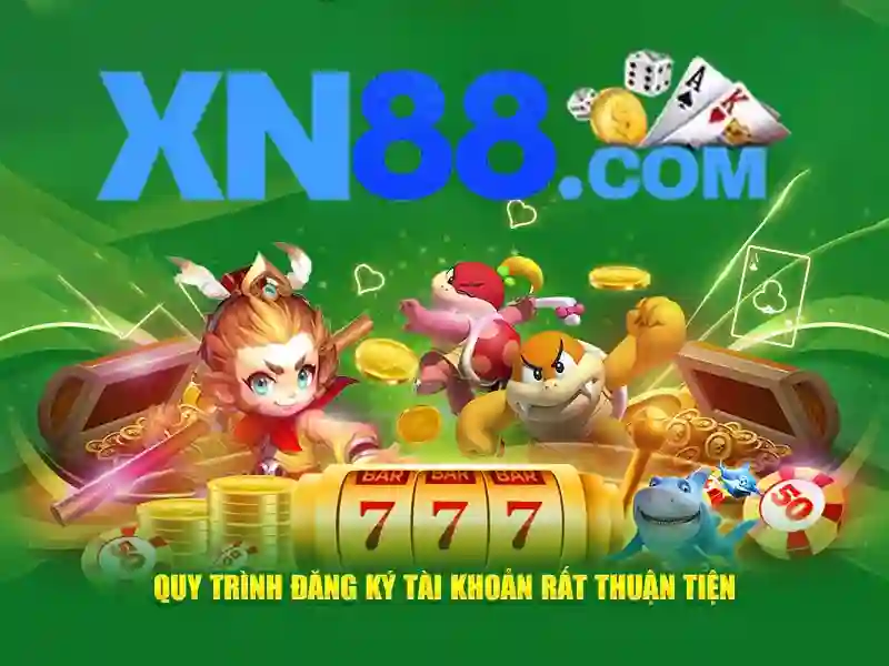 💎888slot no1.com login💎