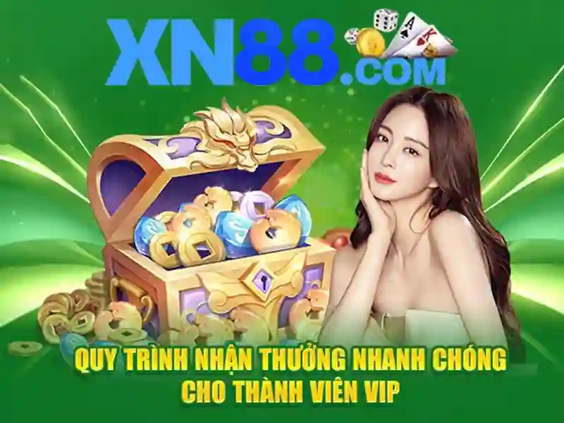 💎tải app sin88💎 - nhà cái sin88 lừa đảo - sin88 sin88 cc