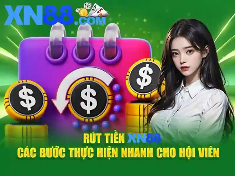 💎yes 888 slot com casino register💎