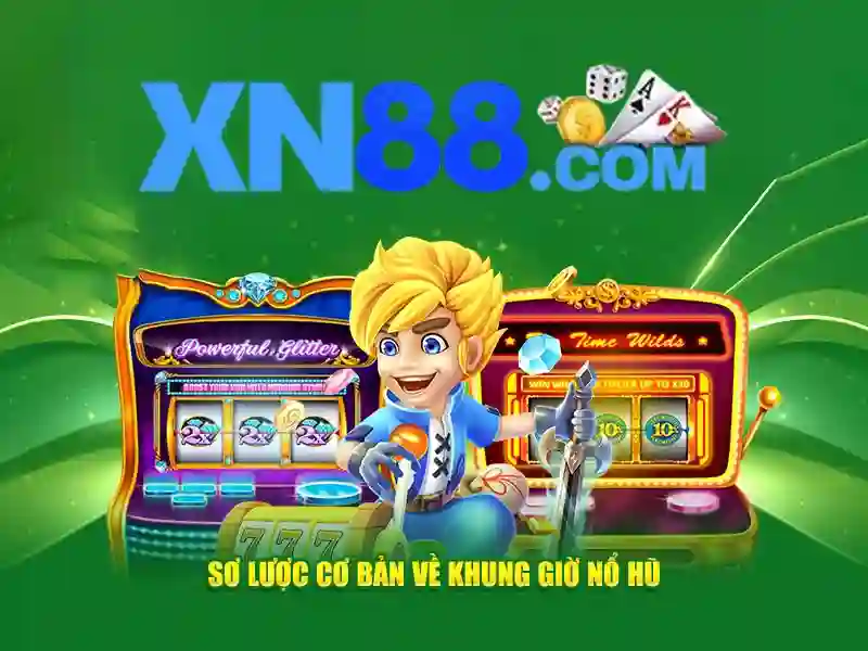 💎quyền linh đánh bạc💎