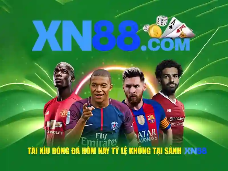 💎ruby slots codes 2021💎