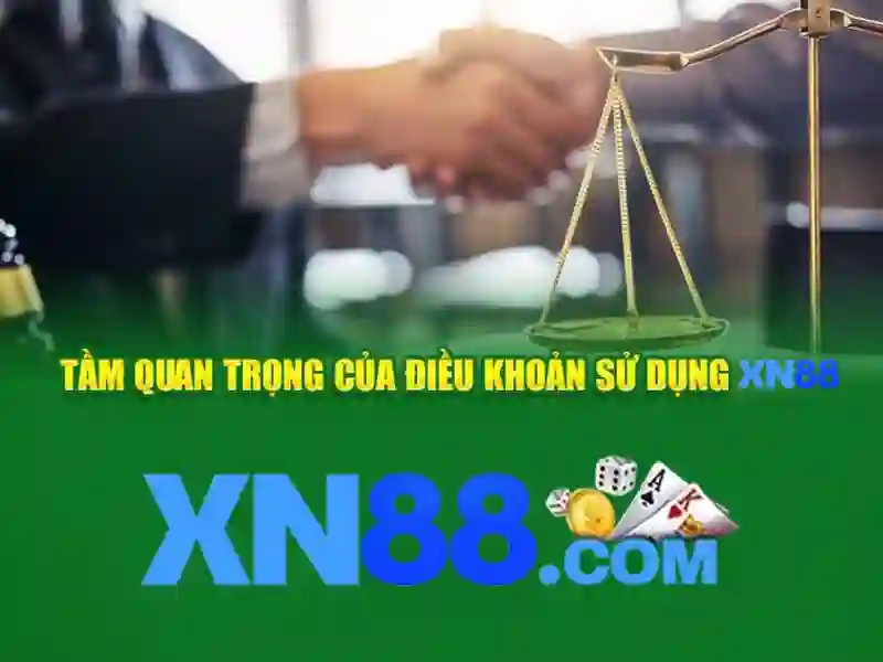 💎đăng ký nhà cái 247💎