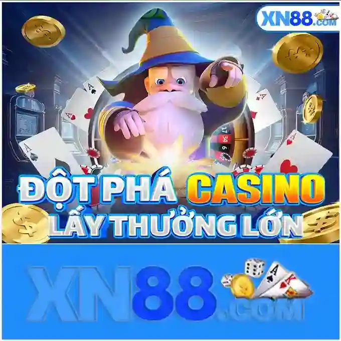 💎nha cai uy tin tnc35💎