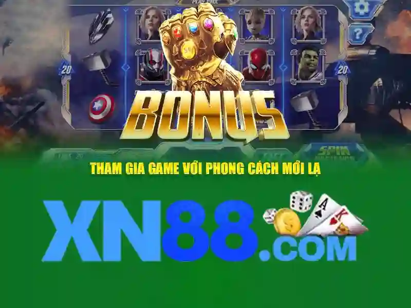 💎magic treasure slot💎