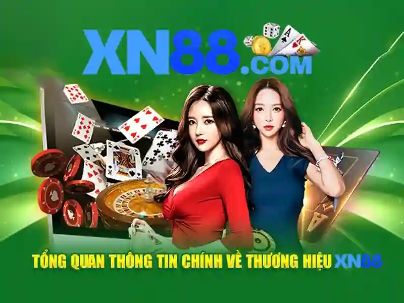 💎fabet trực tiếp bóng đá💎 - fabet news - fabet bong da