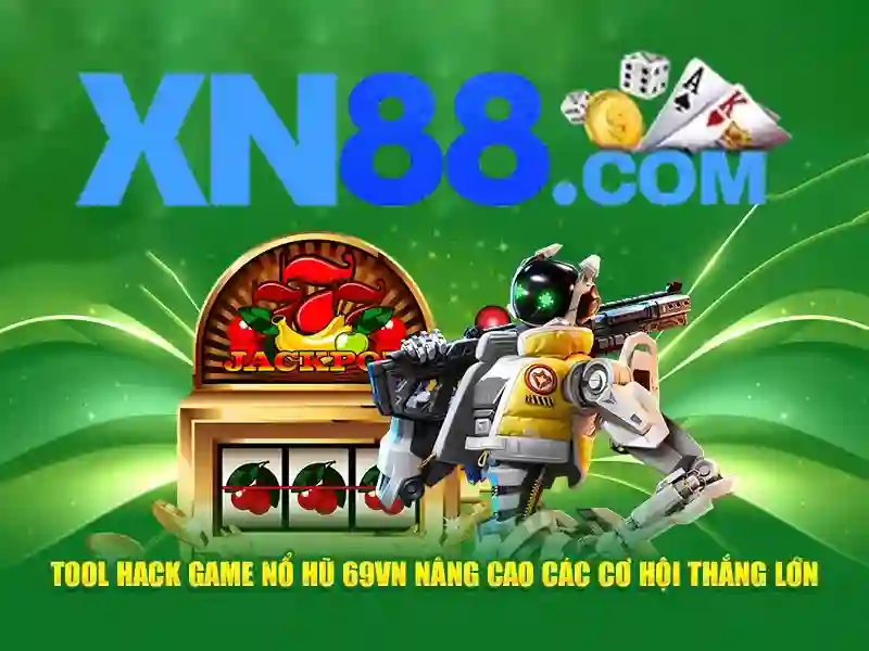 💎telegram xn88 code nx88💎 - đăng ký xn88 - xn88 lừa đảo