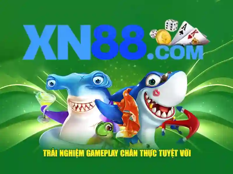 💎xn88 slot gif💎