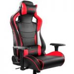 Silla Gaming Drift DR400 opiniones