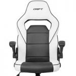 Silla gaming Drift DR75 opiniones