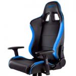 Silla gaming Drift DR200 opiniones