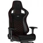 Silla gaming Noblechairs EPIC Opiniones
