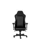 review noblechairs hero